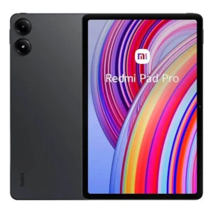 Telemóvel Pad 7 Gray 8GB+256GB. Xiaomi