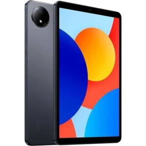 Telemóvel Redmi Pad SE 8.7 4G Graphite Gray 4GB+64GB. Xiaomi