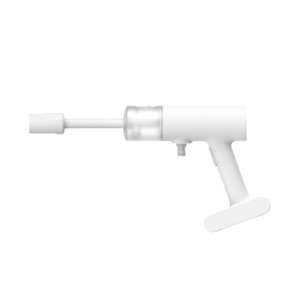Lavadora de Alta Pressão Sem Fio.Xiaomi