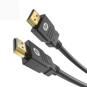 Cabo HDMI 4K HD de HP.Xiaomi