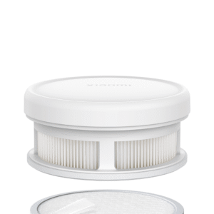 Kit de Filtros para Aspirador G20 Lite.Xiaomi