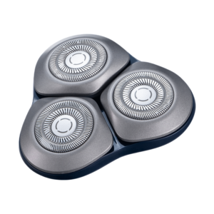 Cabeça Substituta para Aparador Elétrico.Xiaomi