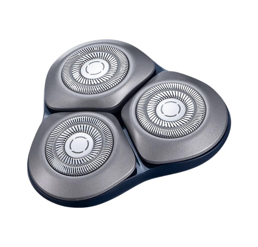 Cabeça Substituta para Aparador Elétrico.Xiaomi