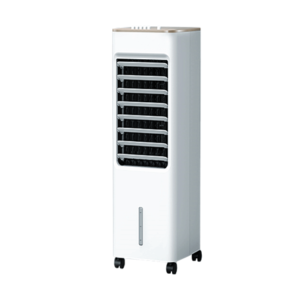 Climatizador 6.8L Ac100-18b Midea.Hpr