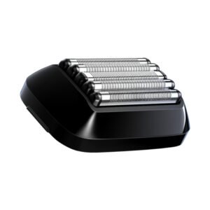 Cabeça Substituta para Aparador Elétrico Mi 5 Lâminas.Xiaomi