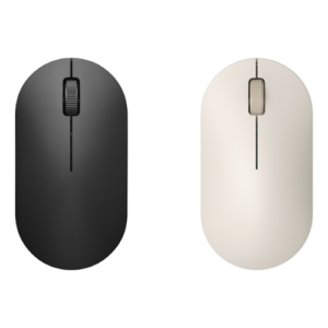 Mouse sem fio Lite 2 Black GL.Xiaomi