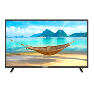 Tv Led Normal  32" Polegadas .Nexon