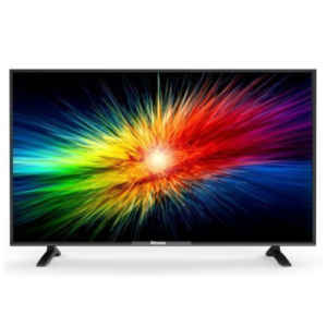 Tv Smart Android 32 Polegadas .Nexon