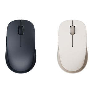 Mouse Sem Fio de Modo Duplo 2.Xiaomi
