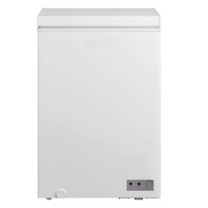 Arca Congeladora Branca 148L (1 Cesto) Stix.Gka