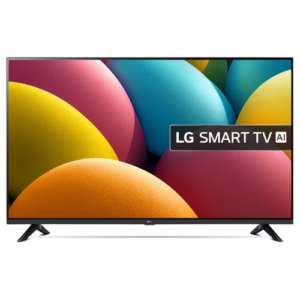 Tv smart Fhd LR60 43 Polegadas LG. Elx