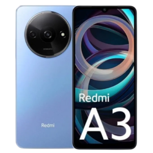Telemóvel Redmi A3 Pro 4+128. Xiaomi