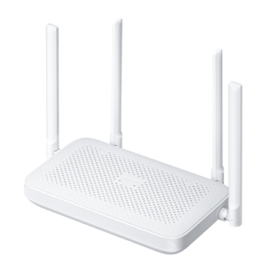 Roteador AX1500.Xiaomi