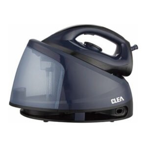 Ferro de Engomar Caldeira 2400W Clea