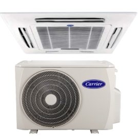Ar Condicionado Cassete 36.000 Btus Carrier.Ctc