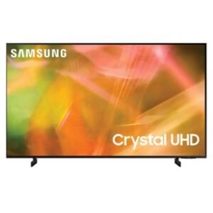 Tv Smart Led UDHD 55" Polegadas Samsung.Hpr