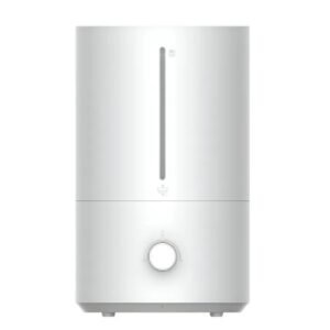 Humidificador Inteligente 2 Lite – EU.Xiaomi