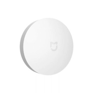 Interruptor Sem Fio Inteligente.Xiaomi