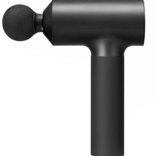 Pistola de Massagem – EU.Xiaomi