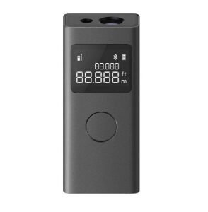 Medidor a Laser Inteligente.Xiaomi