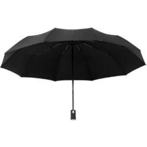 Guarda-Chuva Automático Dobrável.Xiaomi