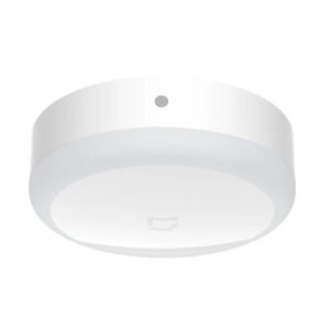 Lâmpada LED Inteligente Mi – Branco Frio.Xiaomi