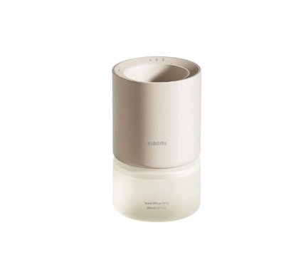 Difusor de Aromas Inteligente.Xiaomi