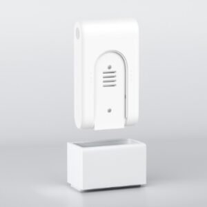 Bateria para Aspirador G10 Plus.Xiaomi