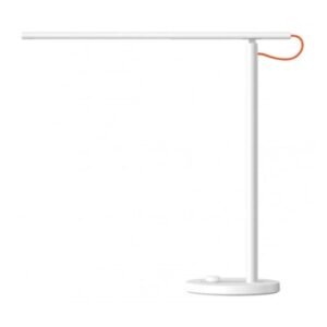 Luminária de Mesa LED Mi 1S.Xiaomi