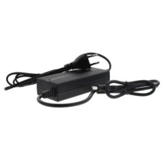 Carregador Universal TNB para Trotinetes – UMCHARGER1.Svx
