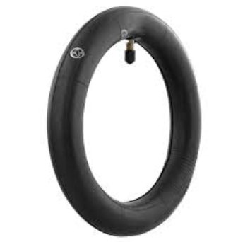 Câmara de Ar TNB 8,5” para E-Scooter – UMINTUBE.Svx