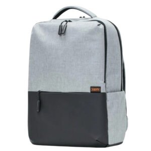 Mochila Simples Personalizada.Xiaomi