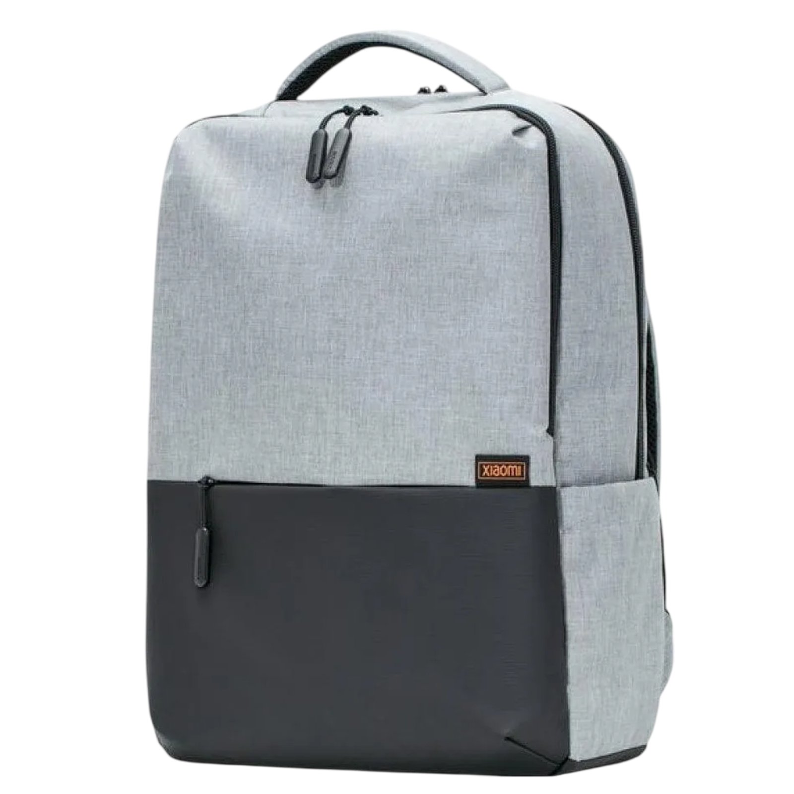 Mochila Simples Personalizada.Xiaomi