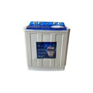 Máquina Manual Lavar Roupa 14Kg Nexon