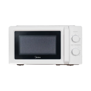 Microondas Branco 20L Midea.Hpr