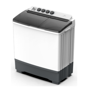 Máquina Manual de Lavar Roupa 14kg Midea.Hpr