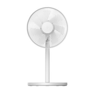 Ventoinha Inteligente de Pé Mi Smart Standing Fan 2 Lite.Xiaomi