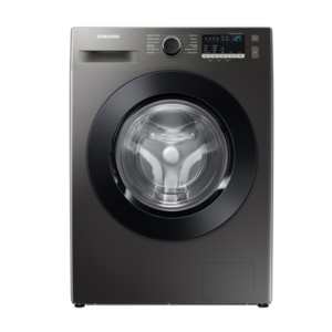 Máquina Automática de Lavar Roupa 8Kg Samsung.Hpr