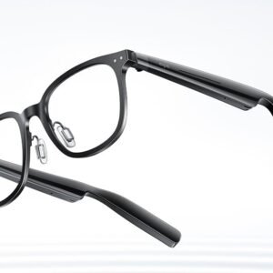 Óculos de Áudio Inteligentes Mijia.Xiaomi