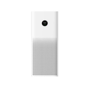 Purificador de Ar Inteligente 4 EU.Xiaomi