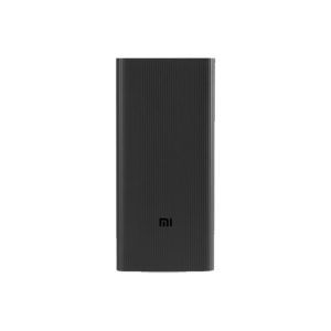 Power Bank Boost Pro Mi 30000mAh.Xiaomi