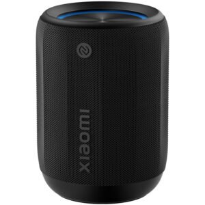 Coluna de Som Portátil Bluetooth Mini.Xiaomi