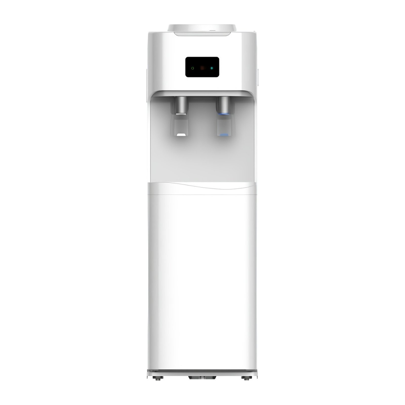 Bebedouro de Água Fria / Fresca /Quente Midea