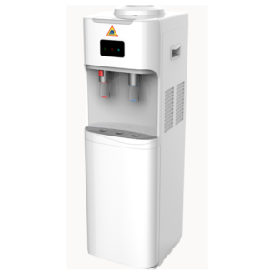 Bebedouro de Água Fria / Fresca /Quente Midea.Hpr