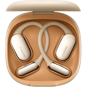Auscultadores OpenWear Stereo Pro.Xiaomi