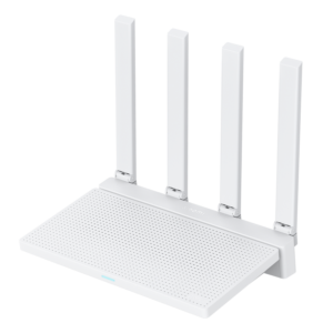 Roteador Ax3000t .Xiaomi