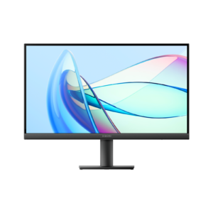 Monitor A22i EU .Xiaomi