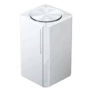 Sistema Mesh AC1200 EU (1-) .Xiaomi