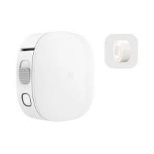 Kit Impressora de Etiquetas Mi Home.Xiaomi