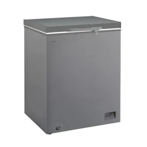 Arca Horizontal Congeladora 2 Cestos 300L .Syinix